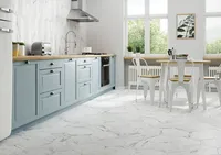 SEINA-JA PÕRANDAPLAAT REALONDA VENATO STRIP 21X63CM 1,32M² PAKIS