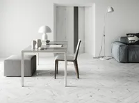 SEINA-JA PÕRANDAPLAAT REALONDA VENATO STRIP 21X63CM 1,32M² PAKIS