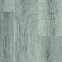 PVC KATE LEOLINE 2M BINGO CHERBOURG OAK T95