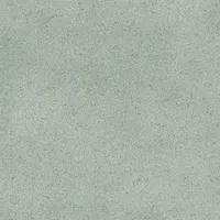 PVC KATE LEOLINE 4M BINGO SAND STONE 592