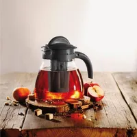 TEEKANN TESCOMA MONTE CARLO 1,5L