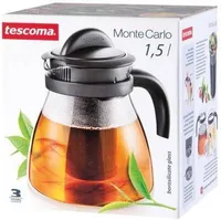 TEEKANN TESCOMA MONTE CARLO 1,5L