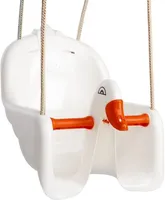 LASTEKIIK PARADISO TOYS LUIK