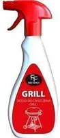 PUHASTUSVAHEND GRILLILE FIRE FAMILY 500ML