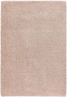VAIP BALTA DOLCE 200X290CM NUDE