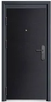 METALLUKS KORTERILE BG-S2012-2 LUXOR-2 100V