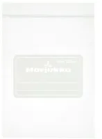 TAASSULETAV KÜLMUTUSKOTT MARJUKKA MINI 100ML 50TK PAKIS