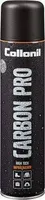 JALATSITE NIISKUSKAITSE COLLONIL CARBON PRO 300ML
