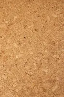 KORKPARKETT 10MM SPECIAL 900X290MM