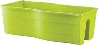 RÕDUKAST FORM-PLASTIC WAVE 60CM ROHELINE