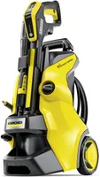 SURVEPESUR KÄRCHER K5 SMART CONTROL