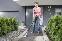 SURVEPESUR KÄRCHER K5 SMART CONTROL
