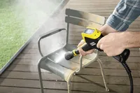SURVEPESUR KÄRCHER K5 SMART CONTROL
