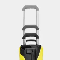 SURVEPESUR KÄRCHER K5 SMART CONTROL