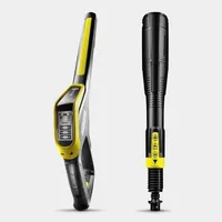 SURVEPESUR KÄRCHER K5 SMART CONTROL