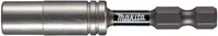 OTSIKUHOIDJA MAKITA TORSION 68MM, IMPACT PREMIER