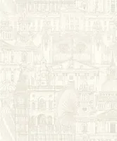 TAPEET FI2301 TEMPUS