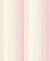 TAPEET FO4001 FIORE