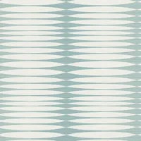 TAPEET A34509 PURE STRIPE