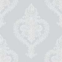 TAPEET A35701 ADALYN