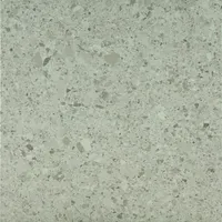 PÕRANDAPLAAT PRISSMACER BEKO BLANCO 60,8X60,8CM 1,85M2 PAKIS