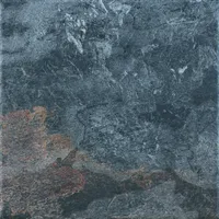 PÕRANDAPLAAT PRISSMACER MESTRE GRAFITO 31,2X31,2CM 1,17M2 PAKIS