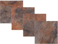 PÕRANDAPLAAT PRISSMACER MESTRE MAGMA 31,2X31,2CM 1,17M2 PAKIS