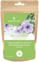 LILLEVÄETIS HORTICOM BIO 750G