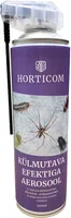 UNIVERSAALNE PUTUKATÕRJE KÜLMUTAVA EFEKTIGA HORTICOM AEROSOOL 500ML