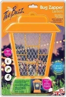 PÜÜNIS LATERN PUTUKATELE BUZZ