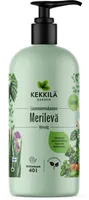 MERIADRU KEKKILÄ LOODUSLIK 400ML