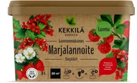 MARJAVÄETIS KEKKILÄ MAHE 3L