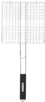 GRILLREST DANGRILL 25X24CM