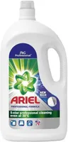 PESUGEEL ARIEL REGULAR PROFESSIONAL 3,85L