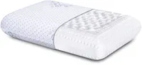 PADI TED BED LAVENDER MASSAGE 40X60X12CM