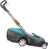 AKUMURUNIIDUK GARDENA POWERMAX LI-40/37 40V/4,2AH