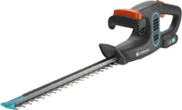 AKUHEKILÕIKUR GARDENA EASYCUT LI-40, 14.4 V 2,0AH