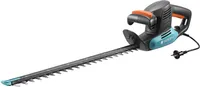 HEKILÕIKUR GARDENA EASYCUT 500/55