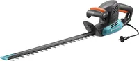 HEKILÕIKUR GARDENA EASYCUT 450/50