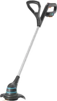 AKUTRIMMER GARDENA SMALLCUT LI-23R 14.4 V 2,0 AH