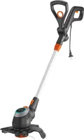 ELEKTRILINE MURUTRIMMER GARDENA POWERCUT 650/28