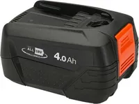 AKU GARDENA 18V/72 4,0AH POWER FOR ALL