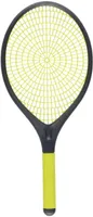 REKETIKOMPLEKT ATOM 3-OSALINE KOLLANE