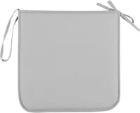 TOOLIPADI 4LIVING 39X39CM HALL KOMPLEKTIS 4TK
