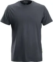 T-SÄRK SNICKERS CLASSIC TUMEHALL L