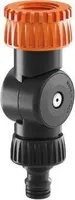 KRAANILIITMIK LIIGENDIGA CLABER 3/4"-1"