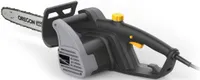 KETTSAAG ALPINA ACS 200 ET 2000W