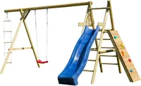 MÄNGUVÄLJAK PALMAKO BRENDA