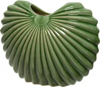 VAAS PORTSELAN 18CM