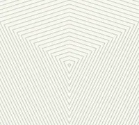 TAPEET AS CREATION DANIEL HECHTER 6 C37522-2
